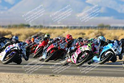 media/Dec-07-2024-CVMA (Sat) [[21c5f1ef85]]/Race 10-Supersport Open/